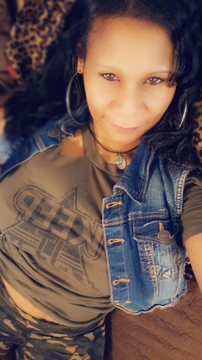 intrigue_me474 OnlyFans profile picture
