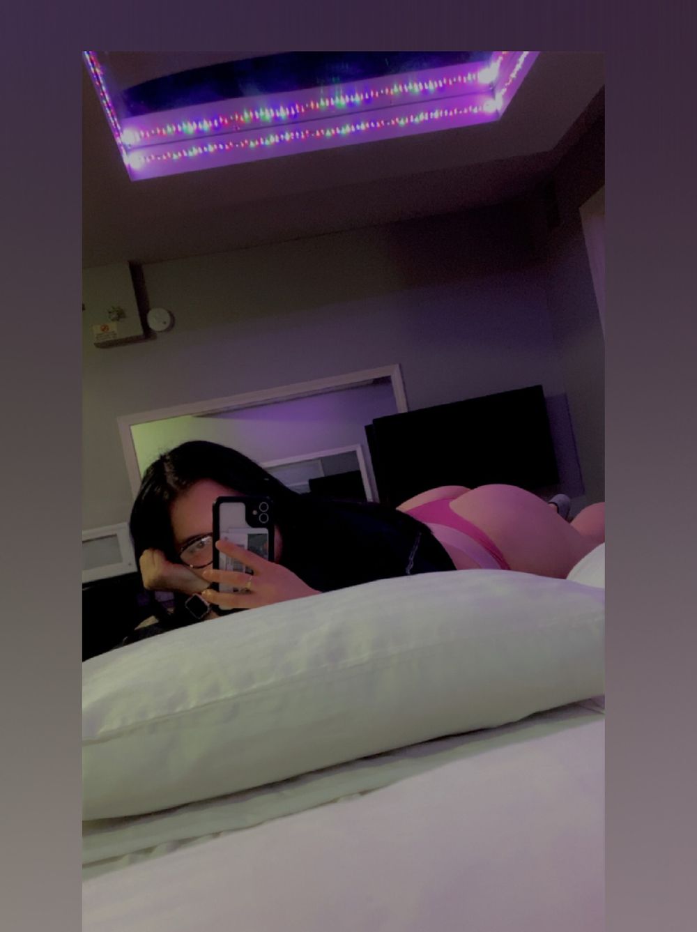 honey_girl643 OnlyFans profile picture