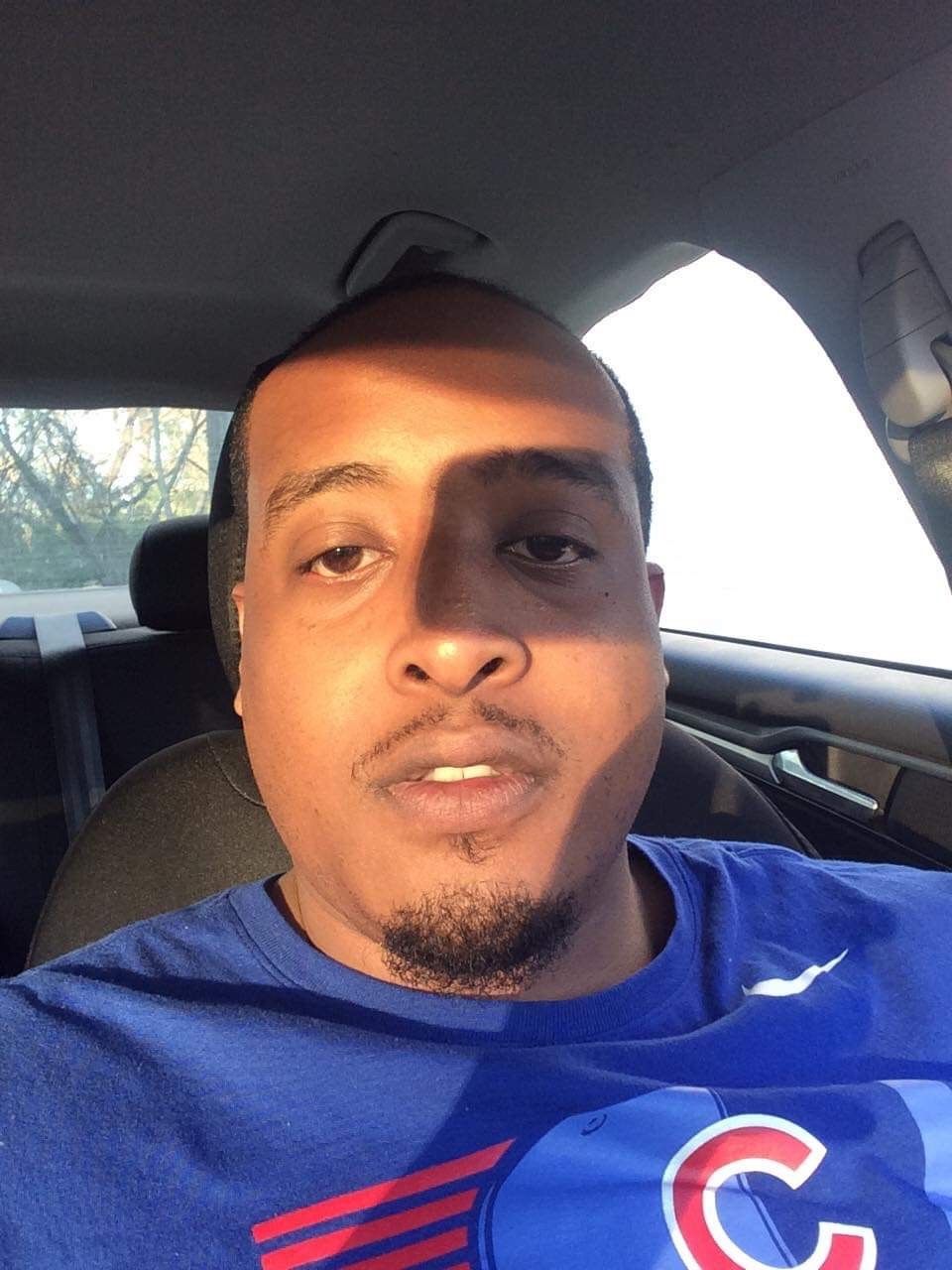 bigwillydontplay OnlyFans profile picture