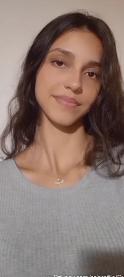 duda.secrets OnlyFans picture