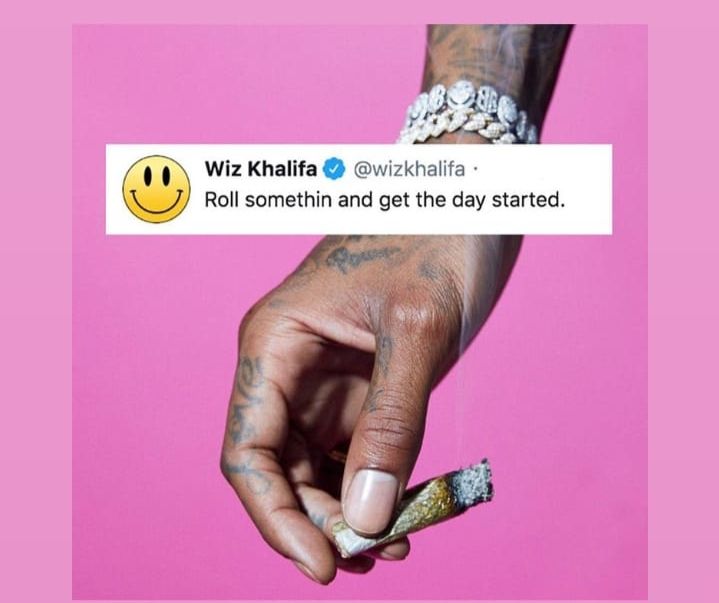 miikey OnlyFans profile picture