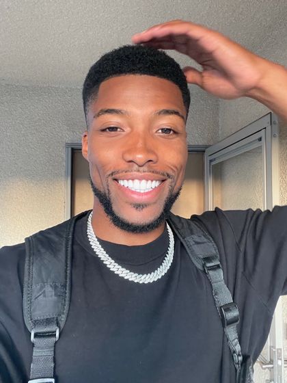 marvin.anthony OnlyFans picture