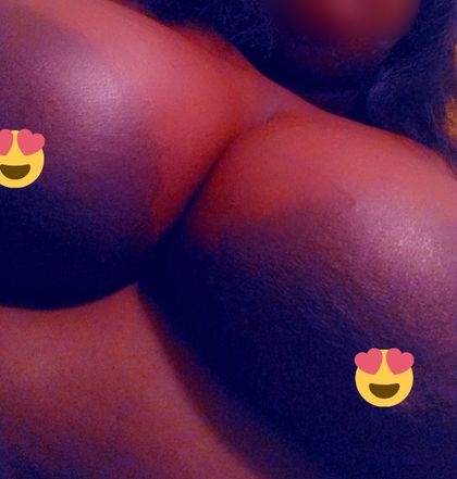 plumptemptress OnlyFans picture