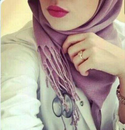 hala_arabia OnlyFans picture