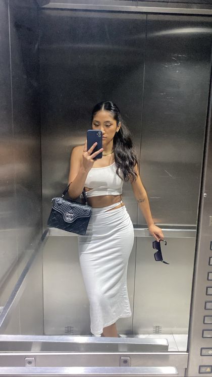 auroravanir OnlyFans picture