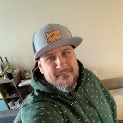 ryryguy28 OnlyFans picture