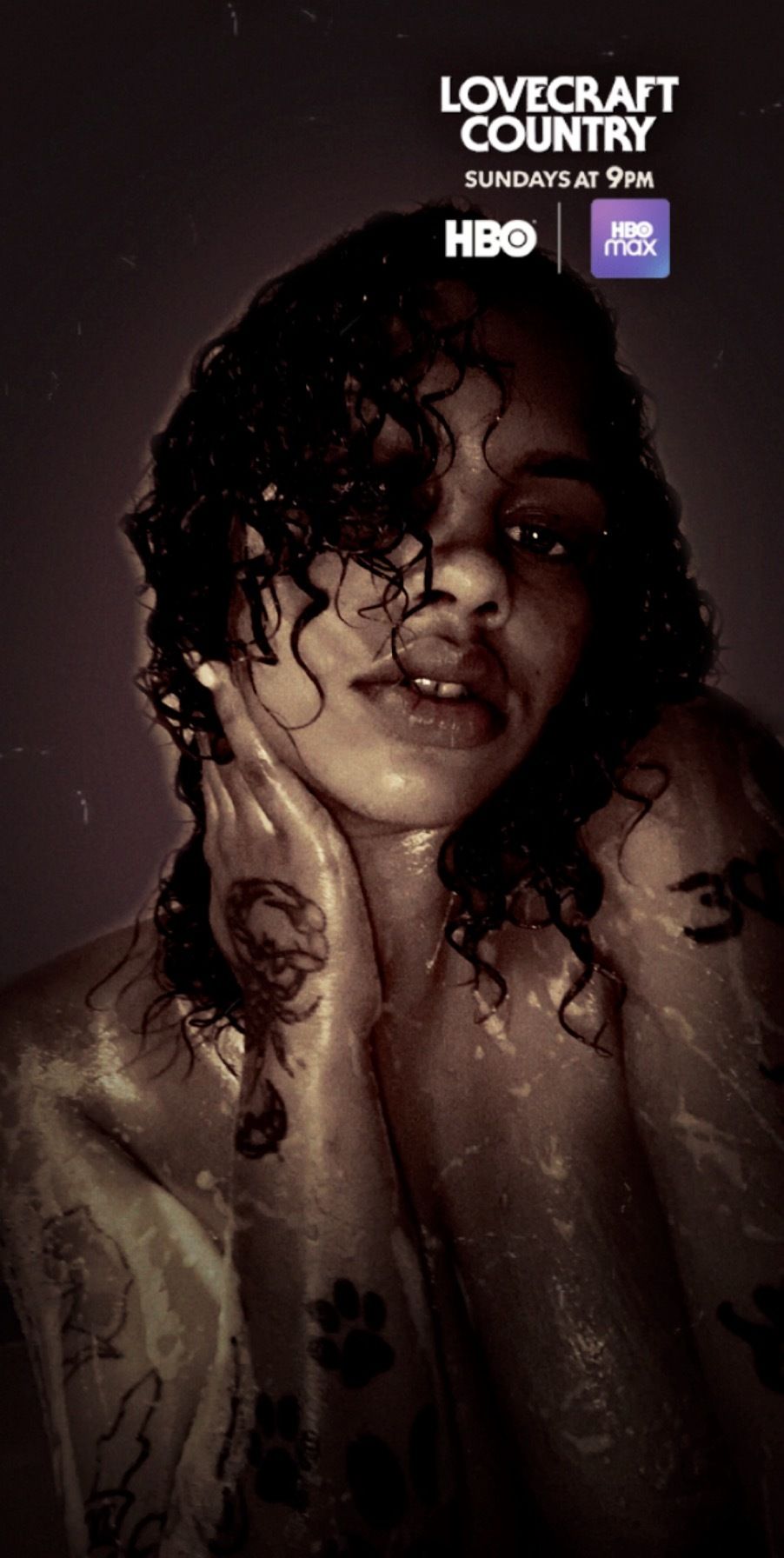 honeyb3390zbaby OnlyFans profile picture