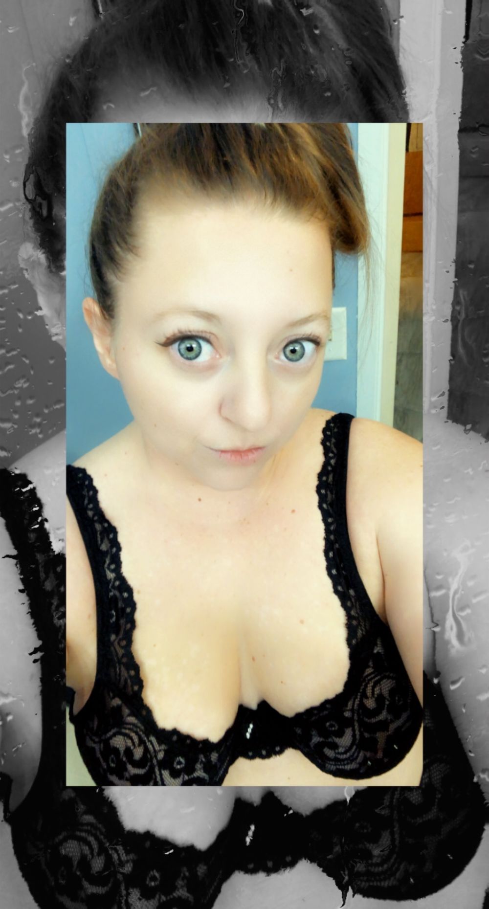 smokenaces OnlyFans profile picture