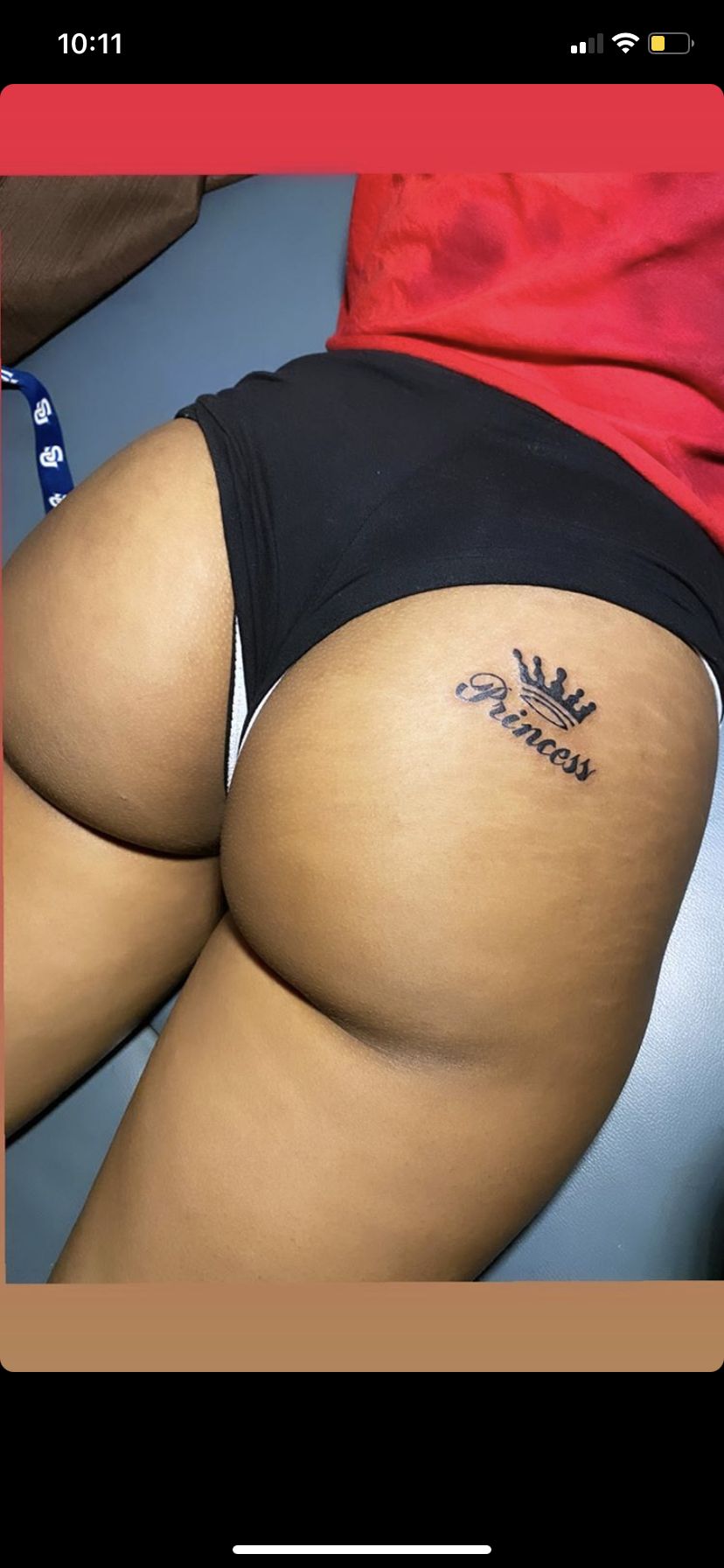 exhibits OnlyFans profile picture