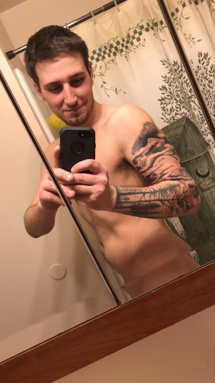 joshinthewash OnlyFans profile picture