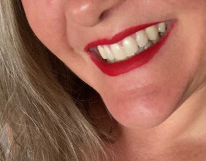 naughtynurse43 OnlyFans picture