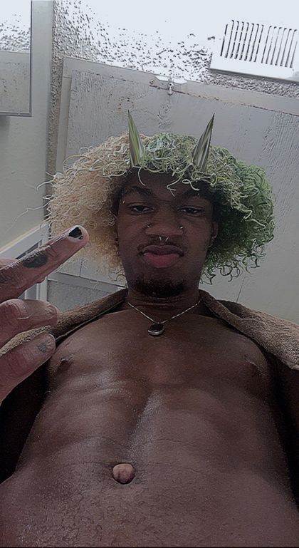 fina1b0sss OnlyFans picture