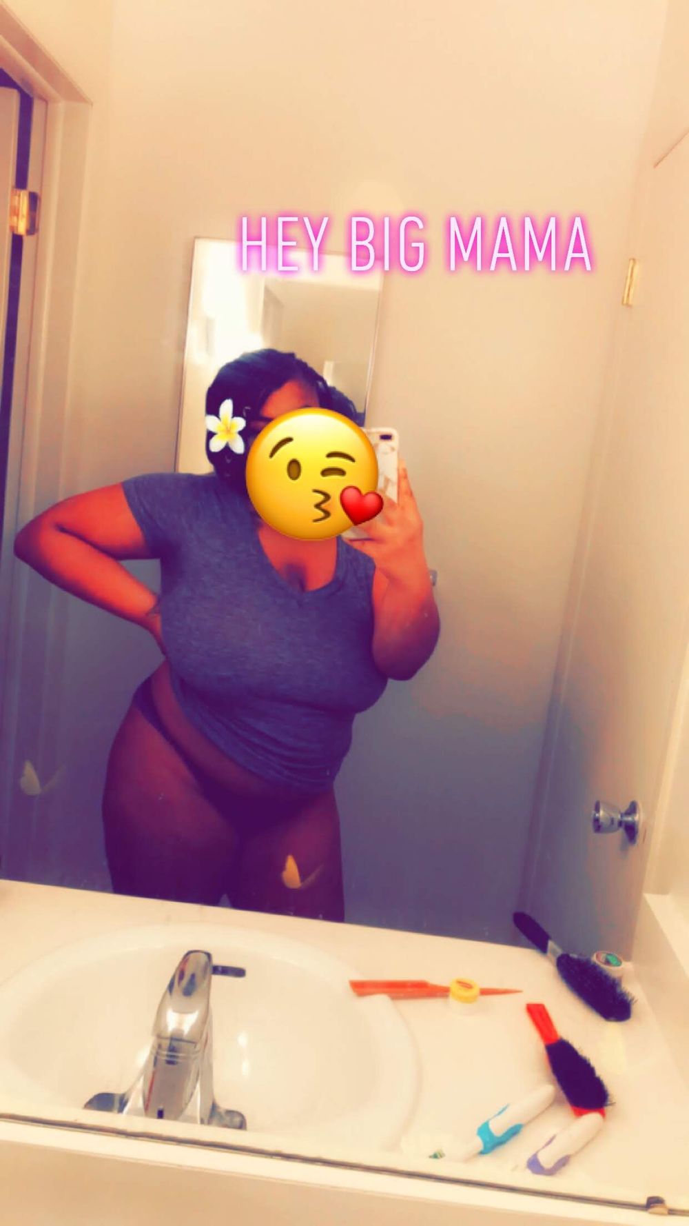 juicyrose__ OnlyFans profile picture