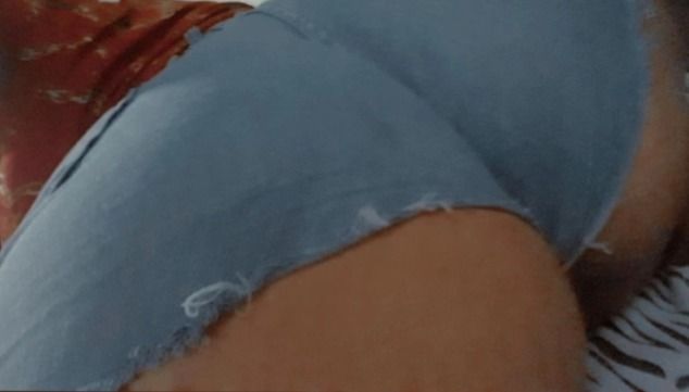 lorena_agustina OnlyFans profile picture