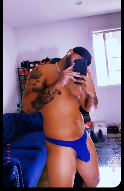 spade.red OnlyFans picture