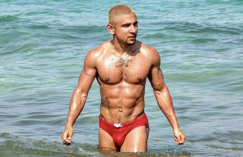 mancinnifree OnlyFans profile picture