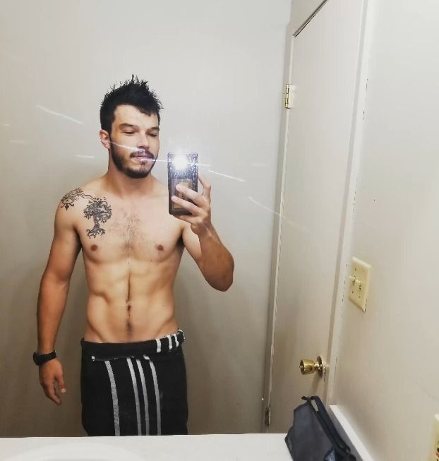 liferide117 OnlyFans profile picture
