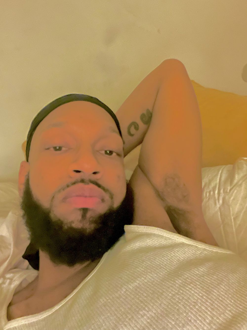 pushinp22 OnlyFans profile picture