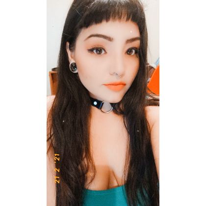 freesunflower OnlyFans picture