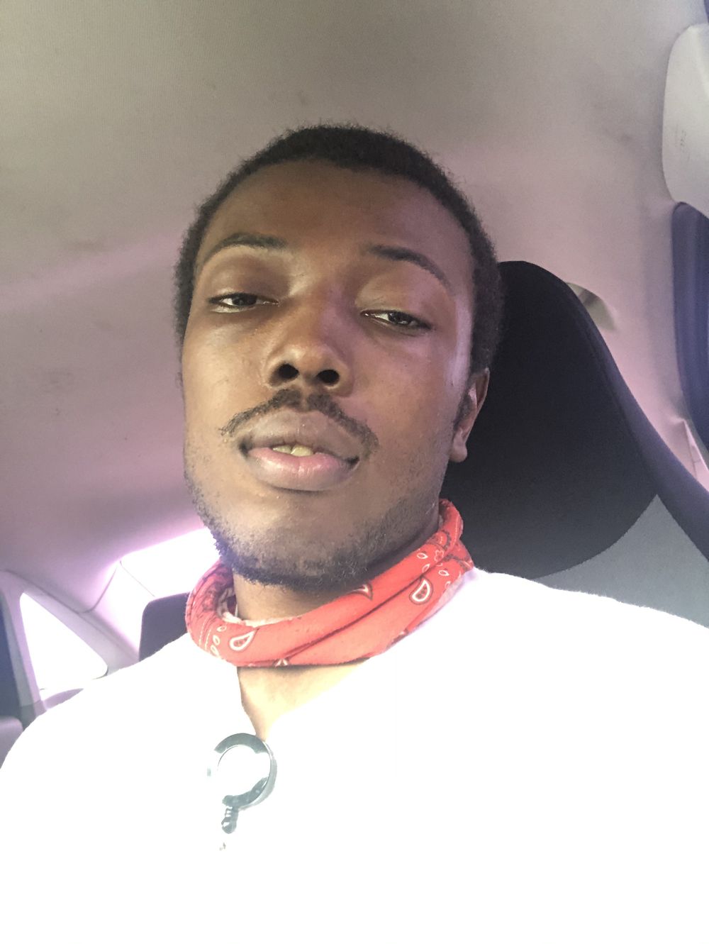 cardarious96 OnlyFans profile picture