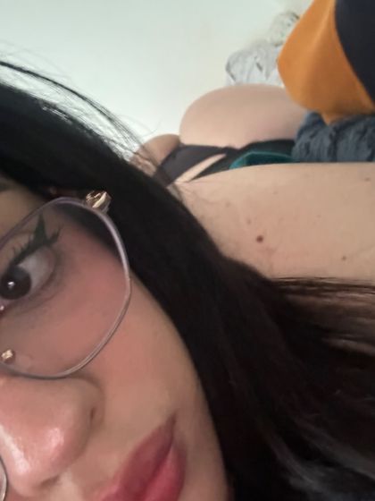karlatabordass OnlyFans picture