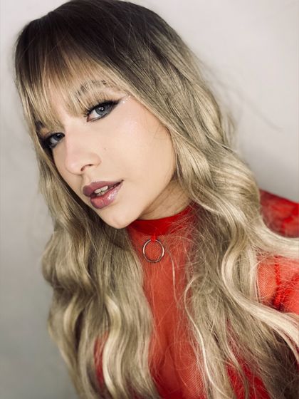 lovaddictt OnlyFans picture