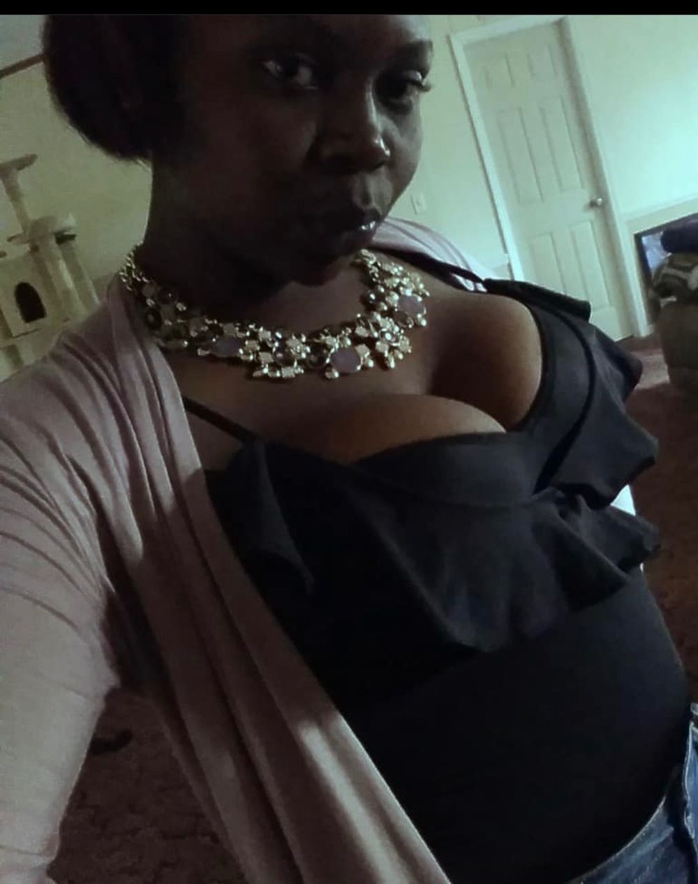 u50599946 OnlyFans profile picture