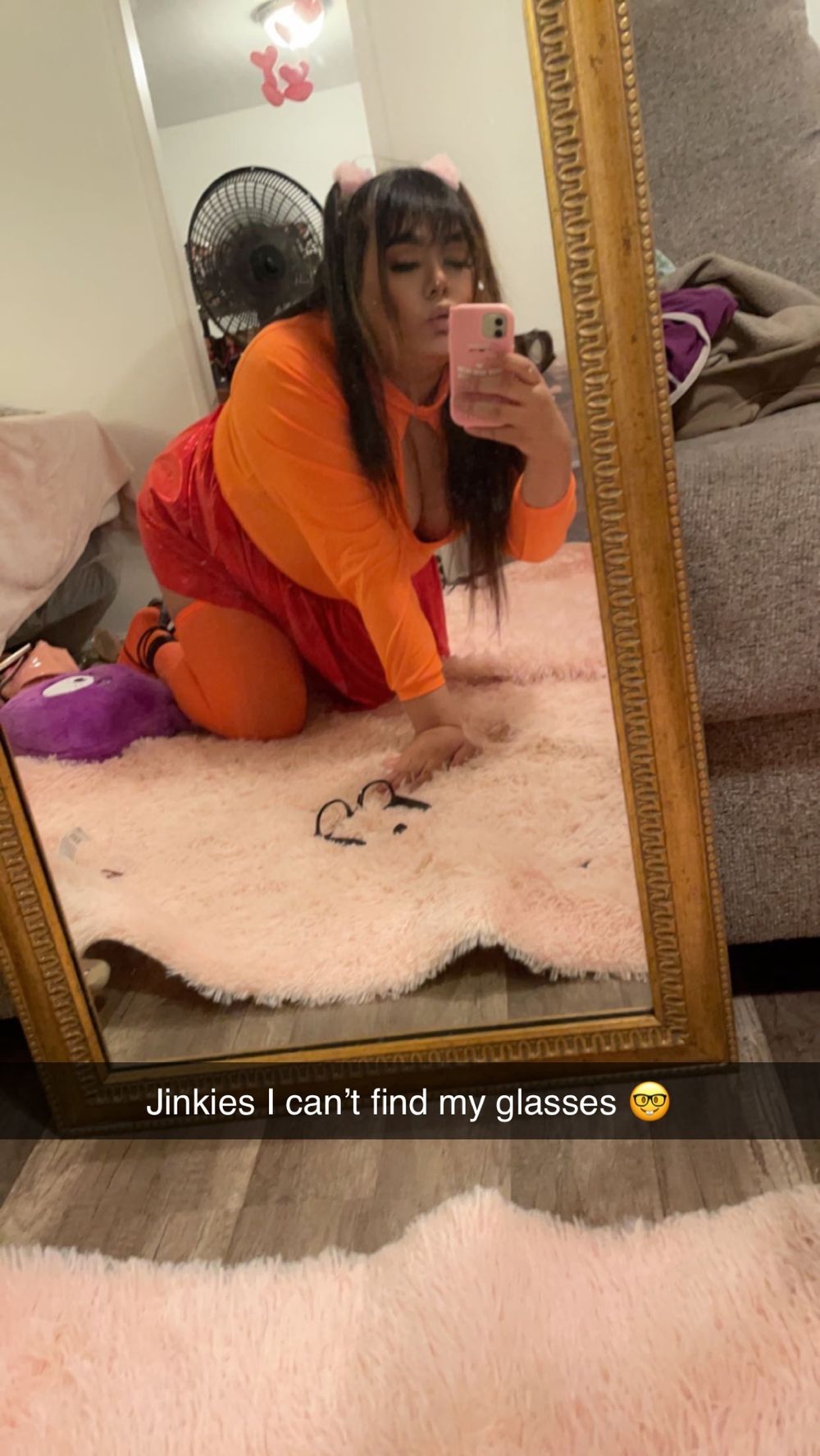 asianbarbiedream OnlyFans profile picture