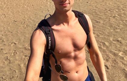 zimonzh OnlyFans picture