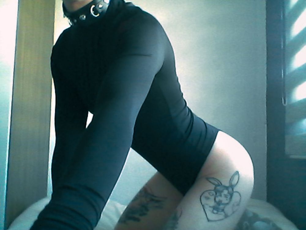 bunnysumiso19 OnlyFans profile picture