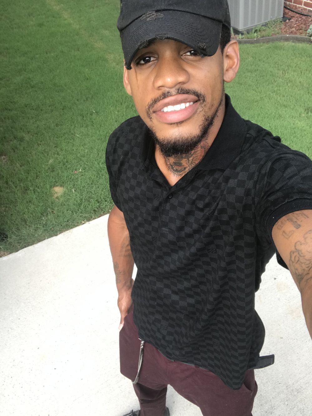 mrwolfx OnlyFans profile picture