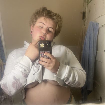 moon_baby21 OnlyFans picture