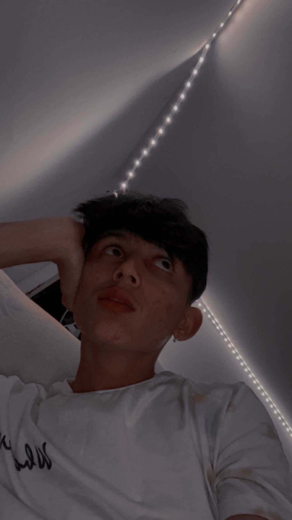 thecrazyhot OnlyFans profile picture