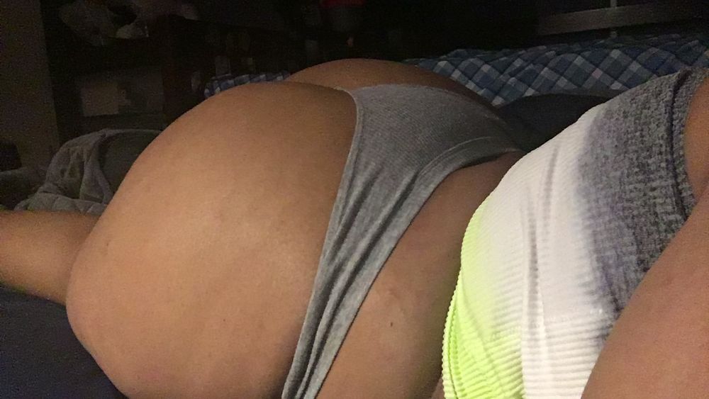 ahegaokitty OnlyFans profile picture
