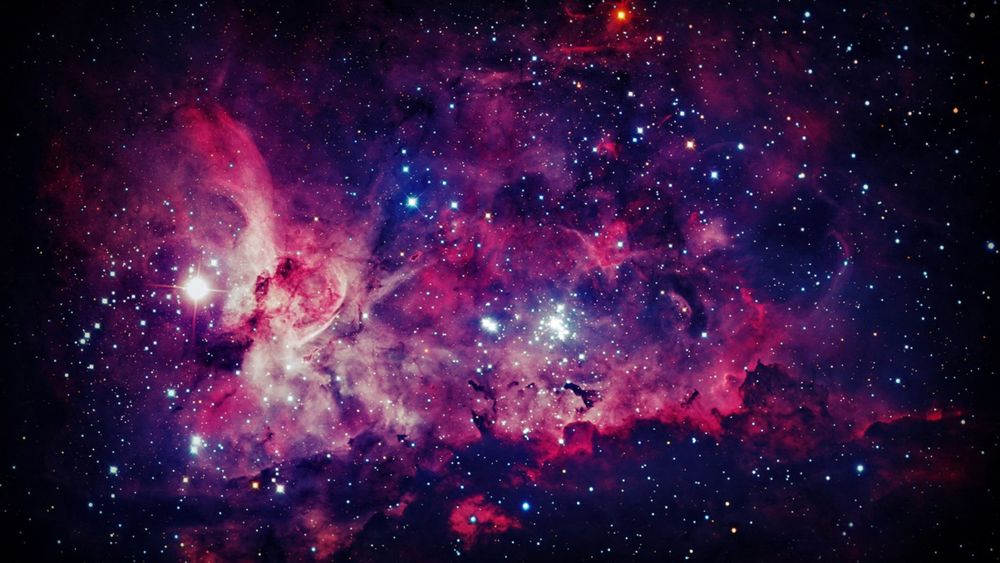 cosmicsexbod OnlyFans profile picture