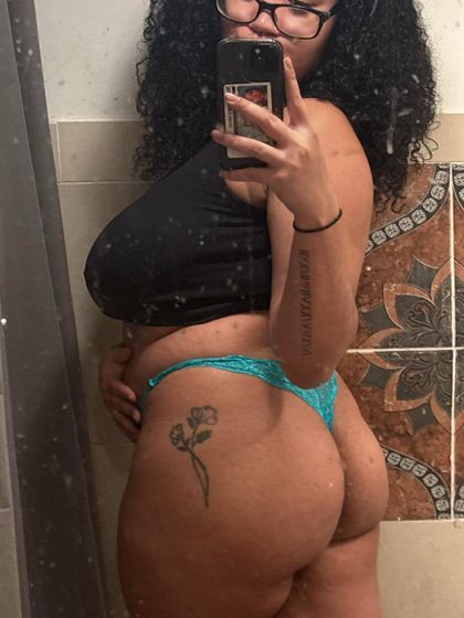 karmababy16 OnlyFans picture