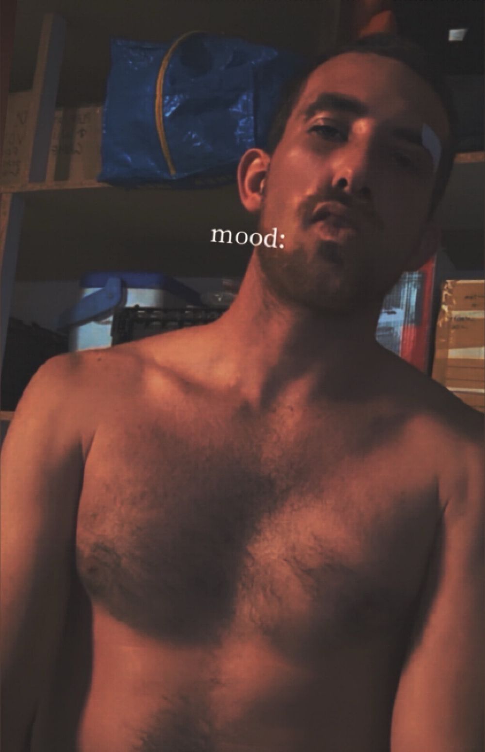 onlydaddyjjj OnlyFans profile picture