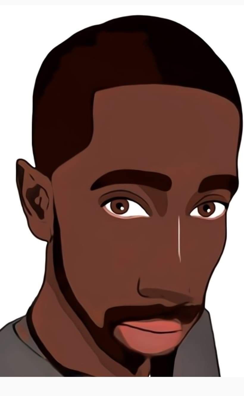 slim2811 OnlyFans profile picture
