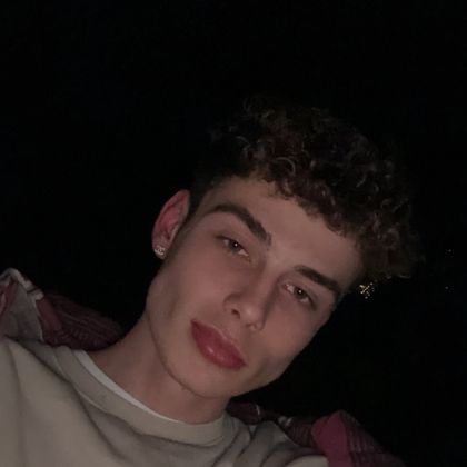 naughty_grmboy OnlyFans picture