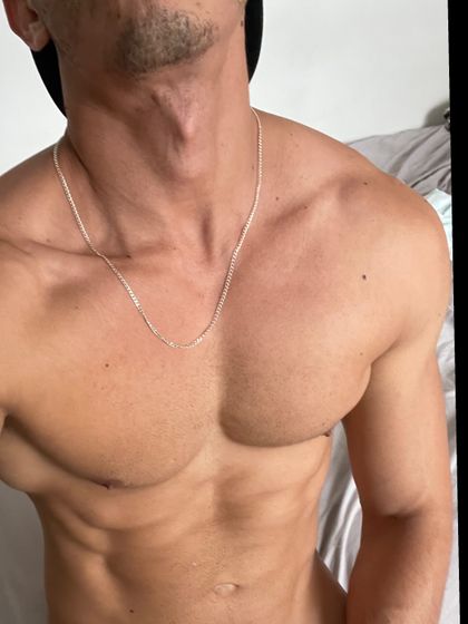 maxthunderxxx OnlyFans picture