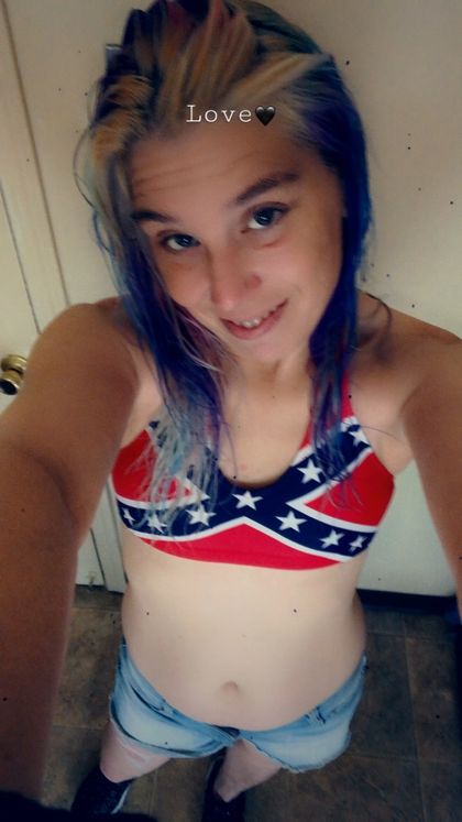 sinfulangle4u OnlyFans picture