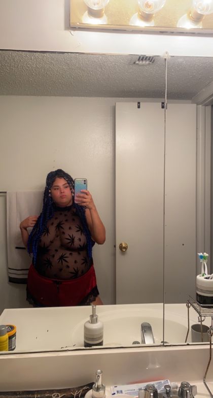 lilythp OnlyFans picture