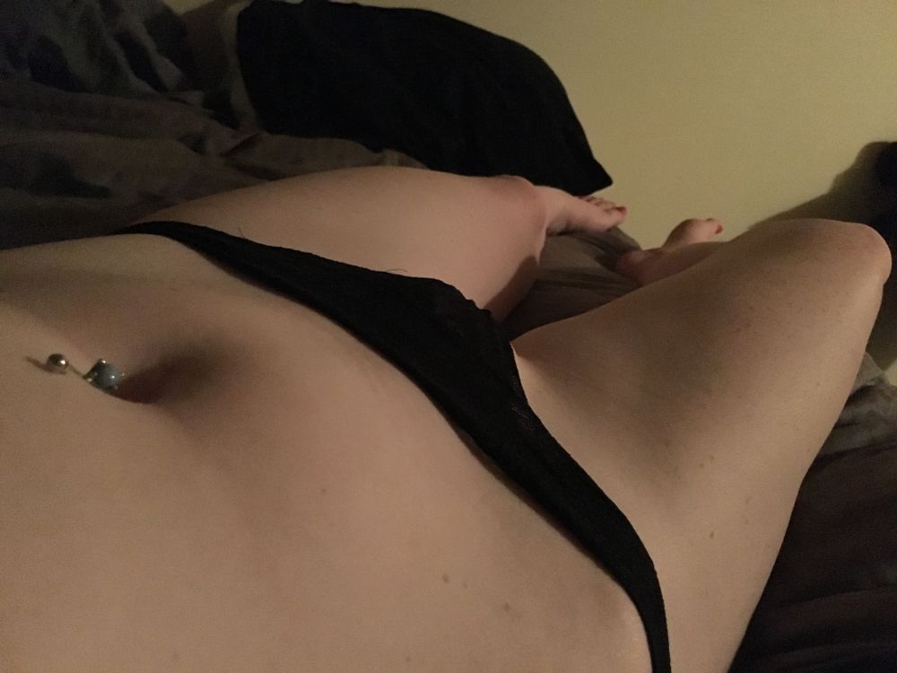 lilaembers OnlyFans profile picture