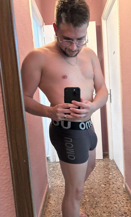 kvvalentina OnlyFans picture