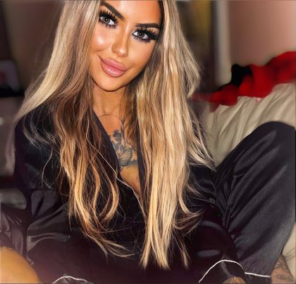 riri_dancer_xoxo OnlyFans picture