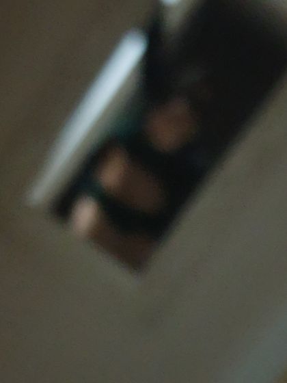 bethelizar OnlyFans picture