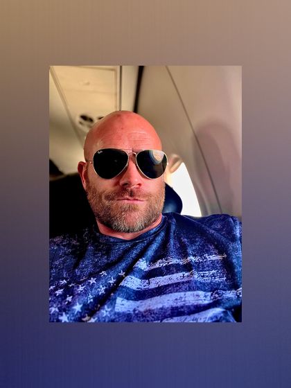 dannygreene420 OnlyFans picture