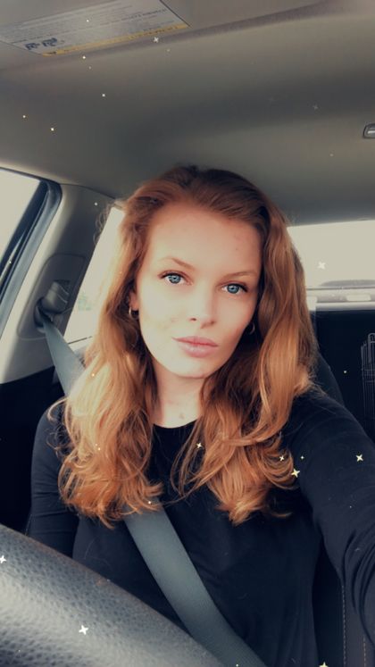 rosieprinxess OnlyFans picture