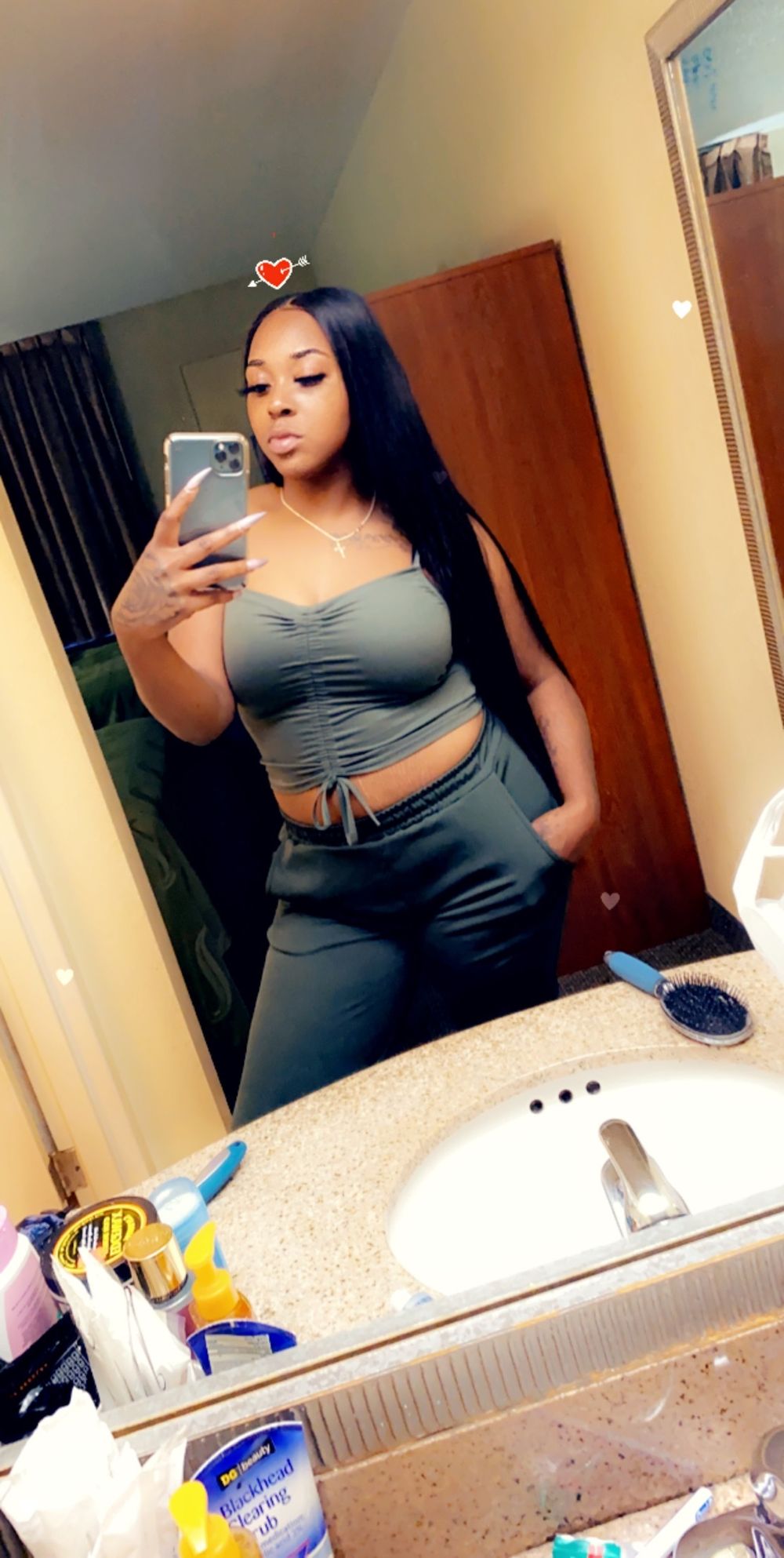 u49209543 OnlyFans profile picture