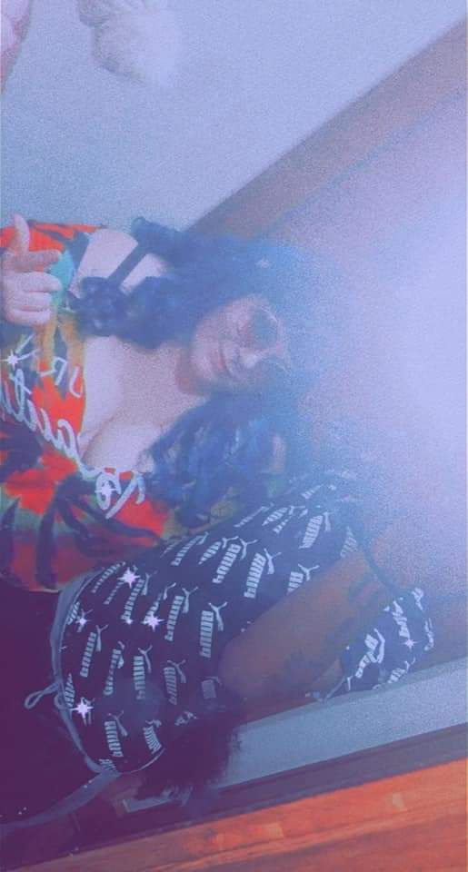 faithfully.reckless OnlyFans profile picture